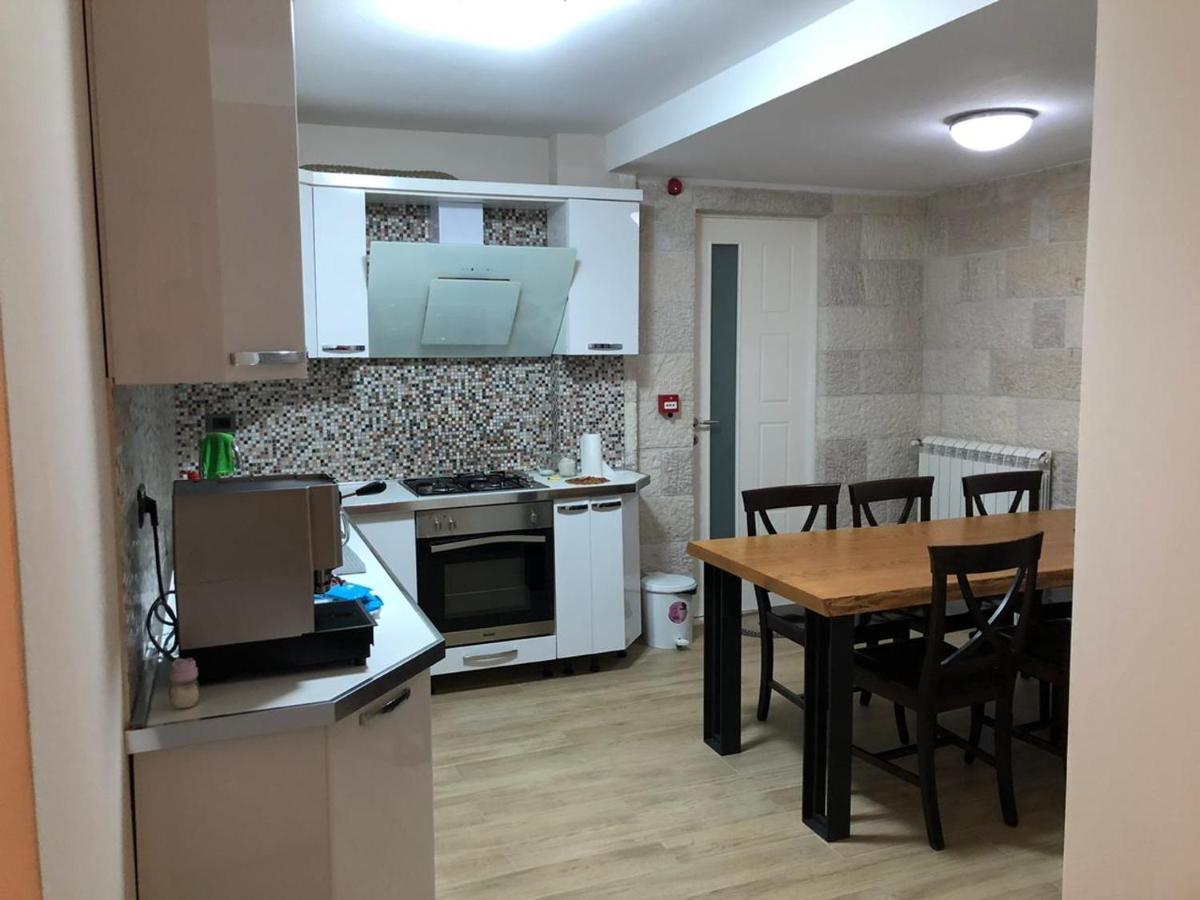 Joen Village Librazhet Pokój zdjęcie